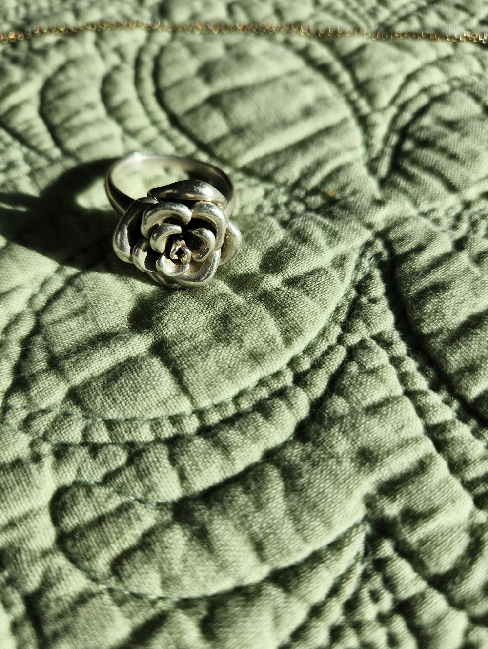 Sterling Bundle - Picture 4 of 4